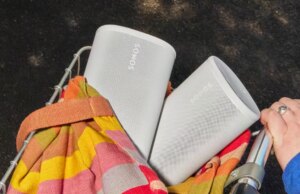 Sonos ha appena lanciato 2 nuovi altoparlanti, con alcuni aggiornamenti discreti ma utili