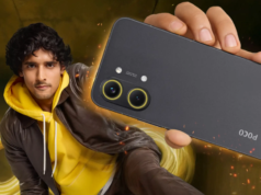 Rivelate la configurazione della fotocamera e le funzionalità del show di Poco X8 Professional e Poco X8 Professional Max