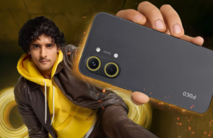 Rivelate la configurazione della fotocamera e le funzionalità del show di Poco X8 Professional e Poco X8 Professional Max