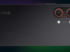 La serie Poco X8 Professional lanciata in India con batteria fino a 9.000 mAh, fotocamera da 50 Megapixel: prezzo, specifiche