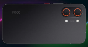 La serie Poco X8 Professional lanciata in India con batteria fino a 9.000 mAh, fotocamera da 50 Megapixel: prezzo, specifiche