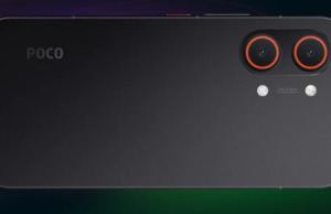 La serie Poco X8 Professional lanciata in India con batteria fino a 9.000 mAh, fotocamera da 50 Megapixel: prezzo, specifiche