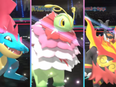 Knowledge di rilascio di Pokemon Champions: quando esce il nuovo customary competitivo?