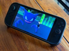 Nintendo ha rilasciato un aggiornamento per Swap 2 con una nuova modalità che vorresti attivare immediatamente