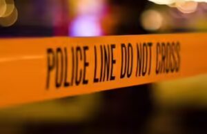 Sparatutto attivo nella sinagoga americana; fumo che fuoriesce dall’edificio, sul posto la polizia