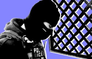 Confessioni dell’agente ICE Whisperer