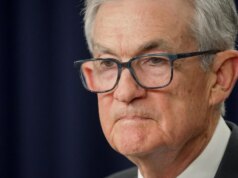 3 motivi per cui la pausa sui tassi di interesse da parte della Federal Reserve preoccupa gli investitori