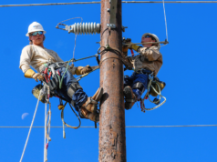 Una fattura mensile basilare che gli americani non possono evitare sta diventando un punto critico di medio termine