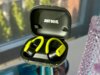 Adoro una cosa dei nuovi auricolari Nike Particular Version Powerbeats Professional 2