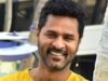 Prabhu Deva vende due appartamenti a Mumbai del valore di Rs 14,80 crore
