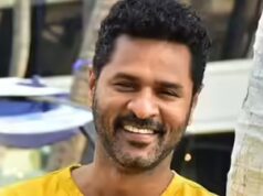 Prabhu Deva vende due appartamenti a Mumbai del valore di Rs 14,80 crore