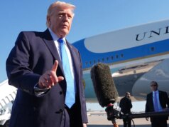 Perché Trump e l’Iran sembrano distanti anni luce su qualsiasi possibile accordo per porre superb alla guerra