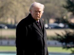 Trump minaccia il principale giacimento di fuel iraniano dopo l’attacco israeliano