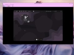 Ho installato questa distribuzione basata su Arch a modo mio in meno di 5 minuti, puoi farlo anche tu