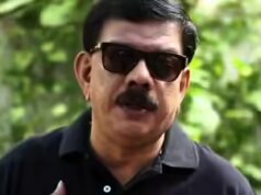 “Gli attori dominano, nessuna libertà creativa nel cinema hindi”, sottolinea Priyadarshan