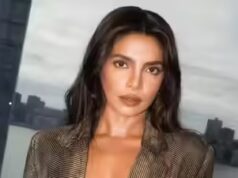 “Non mi piace vivere nella merda”: Priyanka sul passaggio dal cinema hindi a Hollywood