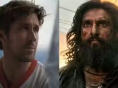 ‘Progetto Ave Maria’ e ‘Dhurandhar 2’ sono i più venduti negli Stati Uniti