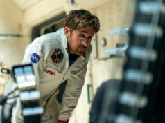 Potrebbe esserci un seguito del “Progetto Ave Maria”?