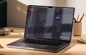 Puoi fidarti delle VPN gratuite? Cosa devi sapere e quali servizi evitare