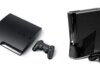 GameStop designa Xbox 360, PlayStation 3 e Wii U come console retrò