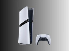 La generazione di body AI arriverà su PS5 Professional