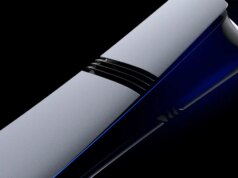 L’upscaler PSSR aggiornato di Sony è in arrivo su Silent Hill f, Crimson Desert e altri giochi su PS5 Professional