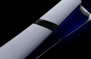 L’upscaler PSSR aggiornato di Sony è in arrivo su Silent Hill f, Crimson Desert e altri giochi su PS5 Professional