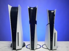 I prezzi di PlayStation aumenteranno la prossima settimana: preparati per $ 900 per una PS5 Professional