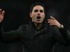 Mikel Arteta avverte l’Arsenal di preservare la reputazione in Mansfield Conflict