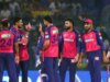Shock IPL: i reali del Rajasthan rifiutano l’offerta di Rs 16.000 Crore, la valutazione RCB è destinata a salire – Fonti