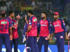 Shock IPL: i reali del Rajasthan rifiutano l’offerta di Rs 16.000 Crore, la valutazione RCB è destinata a salire – Fonti