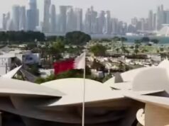 Il Qatar ordina ai dipendenti di tornare negli uffici una volta terminata la regola del lavoro a distanza