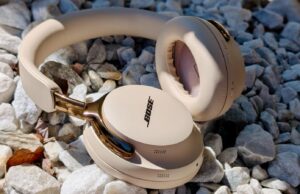Recensione delle cuffie Bose QuietComfort Extremely (2a generazione): il meglio che Bose ha da offrire