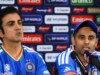 "I nostri giochi erano così intensi": L’esilarante rivelazione di Suryakumar Yadav sul tentativo di far ridere Gautam Gambhir