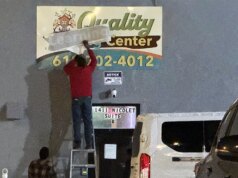 Il chief del DOGE al Senato si muove per forzare la “ricevuta” per ogni dollaro delle tasse dopo lo scandalo di frode del Minnesota