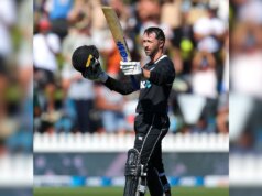 Nuova Zelanda vs Sud Africa 2° T20I Aggiornamenti in tempo reale e punteggio in tempo reale