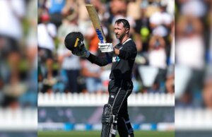 Nuova Zelanda vs Sud Africa 2° T20I Aggiornamenti in tempo reale e punteggio in tempo reale