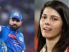 Rohit Sharma ha smesso di seguire i Sunrisers Hyderabad? La speculazione sui social media diventa virale