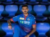 IPL 2026: Delhi Capitals svela il New Jersey ispirato dal feroce spirito della tigre