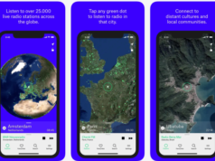 App per distrarti dal ciclo infinito del doomscrolling