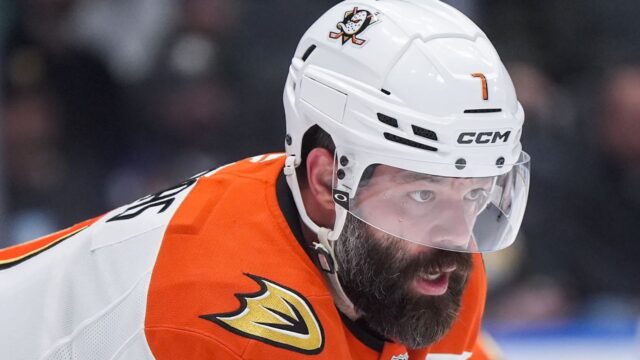 radko-gudas.jpg