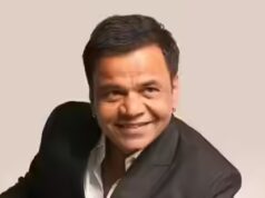 Rajpal Yadav ottiene sollievo nel caso degli assegni restituiti e non tornerà in prigione
