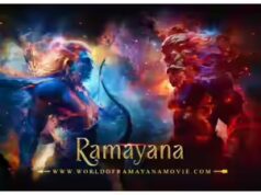 Ranbir inizierà le promozioni “Ramayana” negli Stati Uniti – Dettagli interni