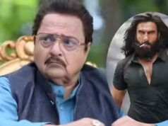 Rakesh Bedi reagisce al fatto che “Dhurandhar 2” venga chiamato movie di “propaganda”.