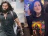 ‘Dhurandhar 2’: La mamma di Ranveer dimostra di essere la sua più grande fan