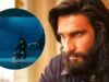 La scena subacquea di Ranveer BTS di ‘Dhurandhar 2’ diventa VIRALE, i netizen reagiscono