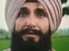 Ranveer fumava mentre indossava un turbante in “Dhurandhar 2”? Aditya Dhar chiarisce