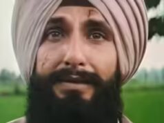 Ranveer fumava mentre indossava un turbante in “Dhurandhar 2”? Aditya Dhar chiarisce
