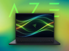 Razer lancia il nuovo laptop computer da gioco Blade 16 con Intel Panther Lake e OLED più luminoso
