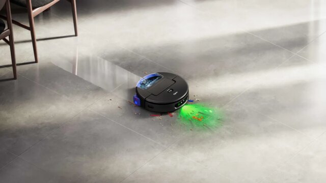 rb05-aa-blkvibl-018-rgb-3q-tech-laser-debris-hardfloor-cleansweep-a0-mix.jpg
